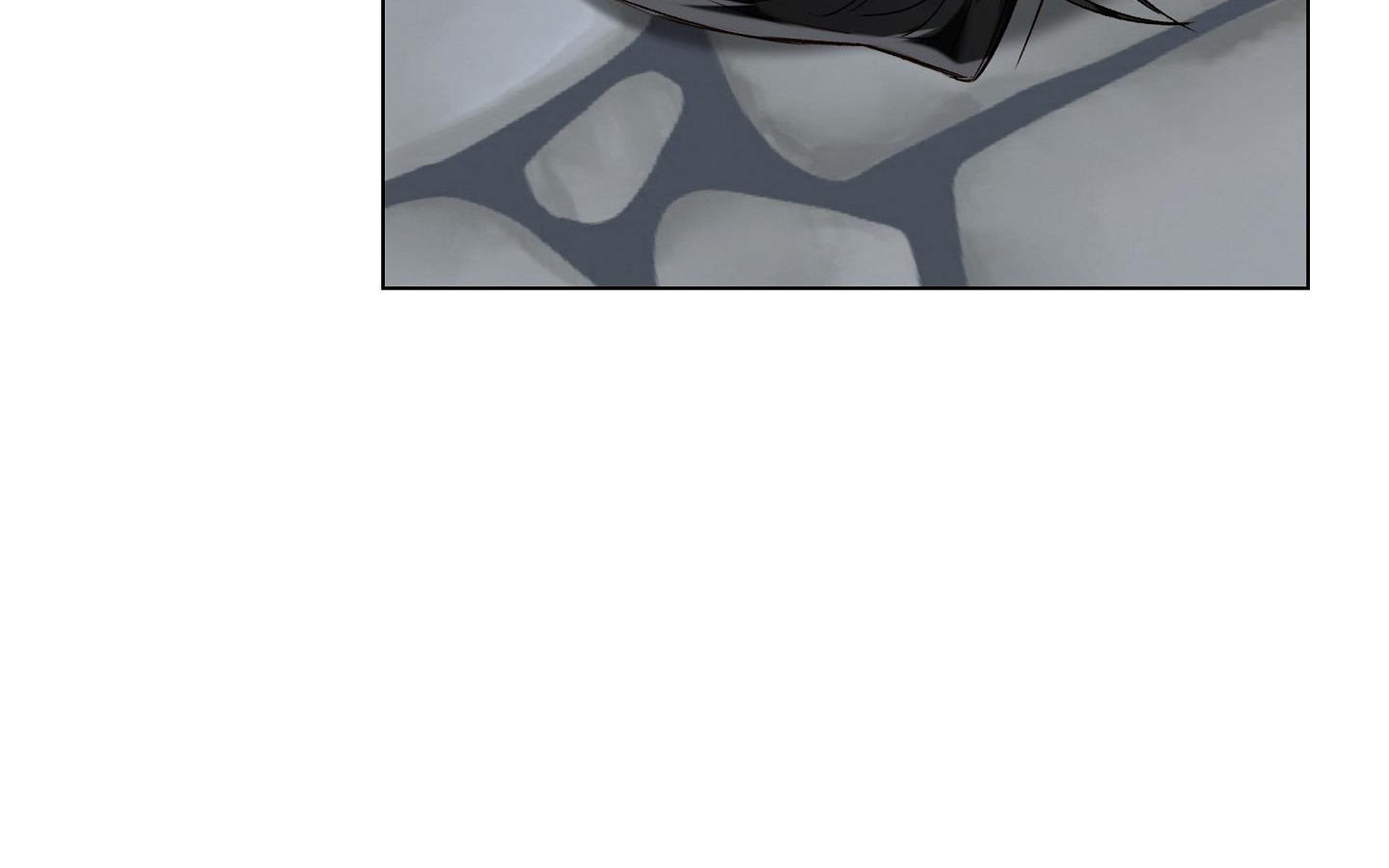 một ngày nọ, tôi được kẻ thù cầu hôn chapter 36 90