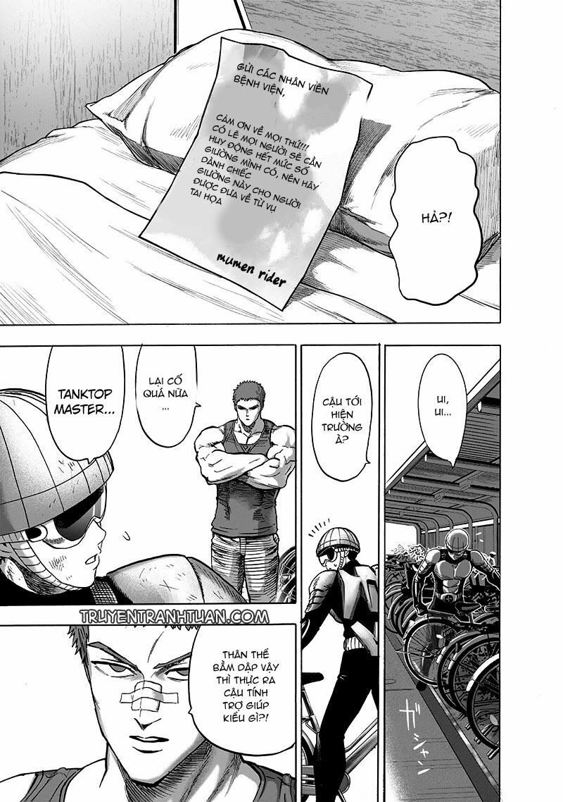 one-punch man chapter 176 7