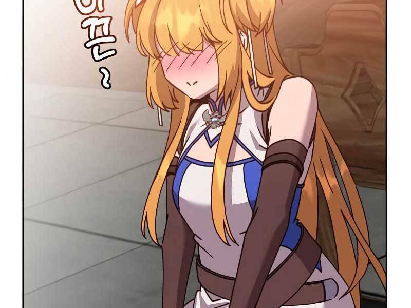 Anh Hùng Mạnh Nhất Trở Lại chapter 90 18