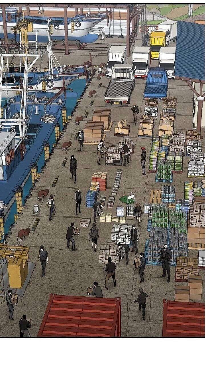 return survival chapter 92 1