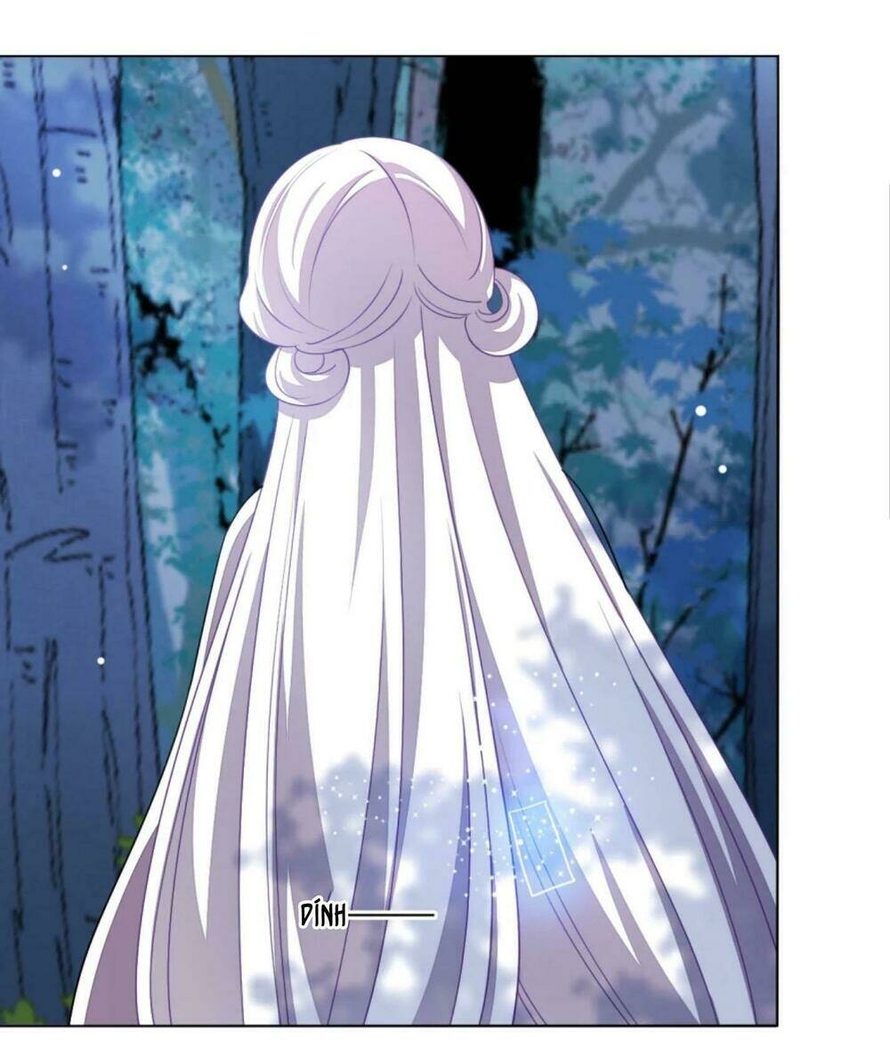 xuyên về cổ đại làm quốc bảo chapter 22 4