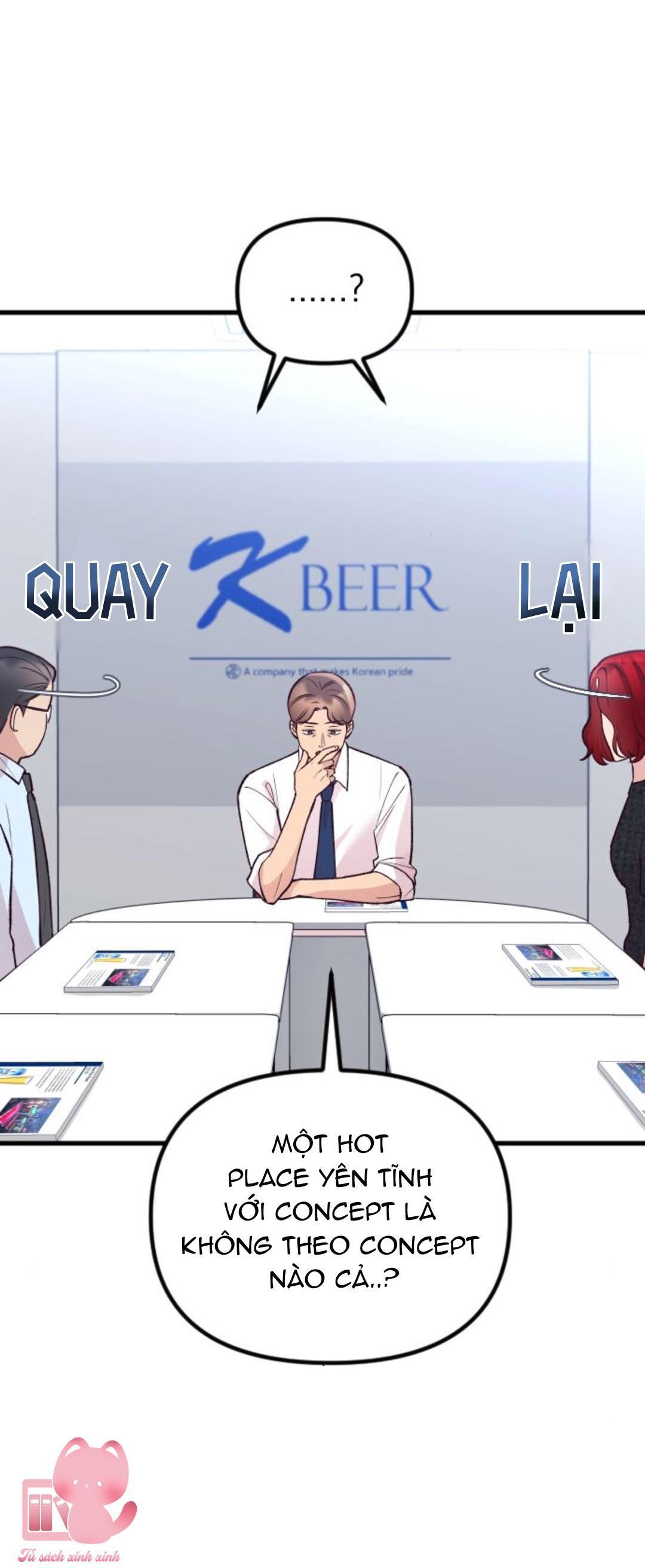 gặp nhau giữa trung gian chapter 20 21