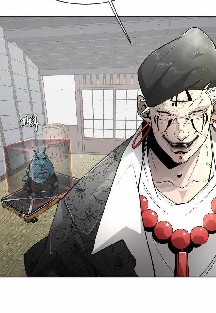 kĩ nguyên của anh hùng chapter 103 16