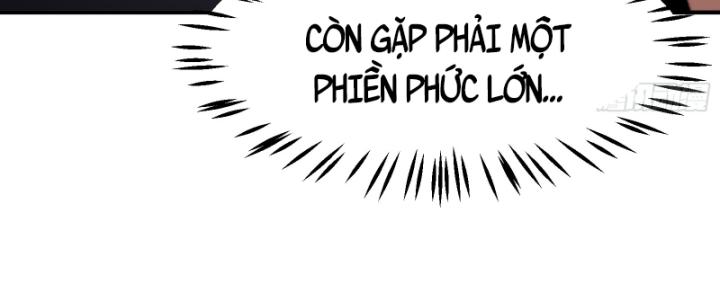 khởi đầu xác thực hệ thống thánh nữ chapter 1 25