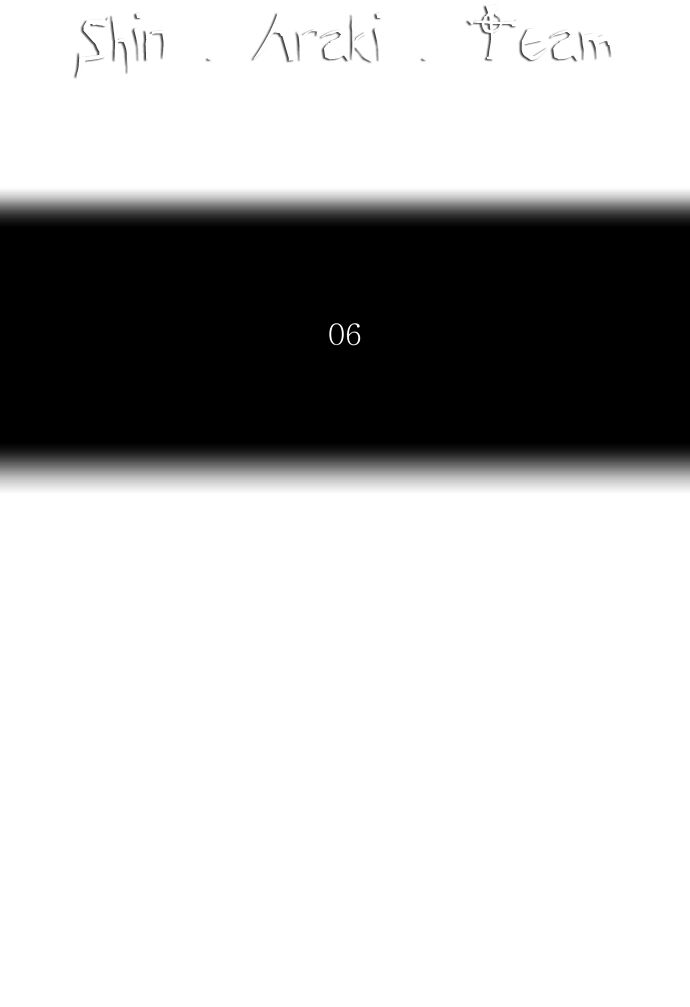 tòa tháp bí ẩn 2 chapter 118 5