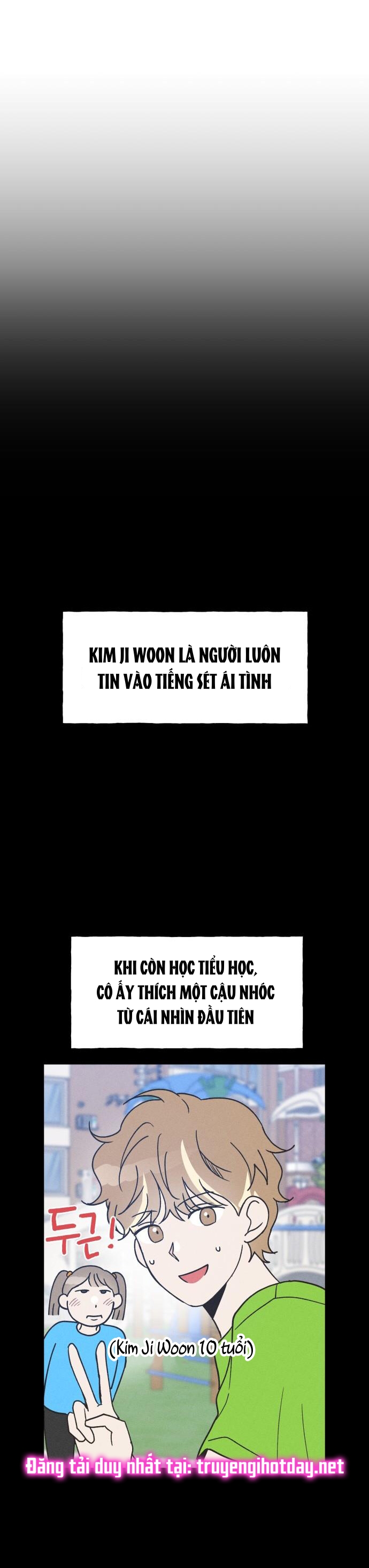 nguyên tắc của bạn thân là con trai chapter 14.2 9