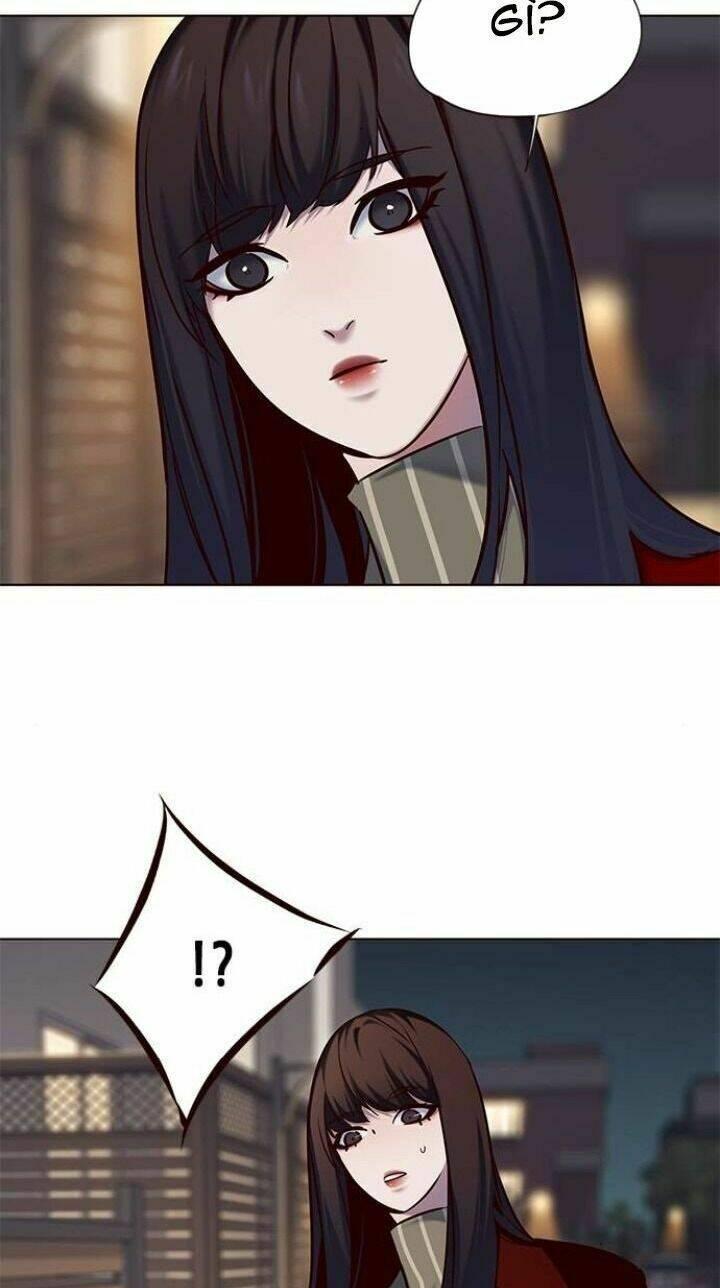 biến thân thành mèo chapter 115 62