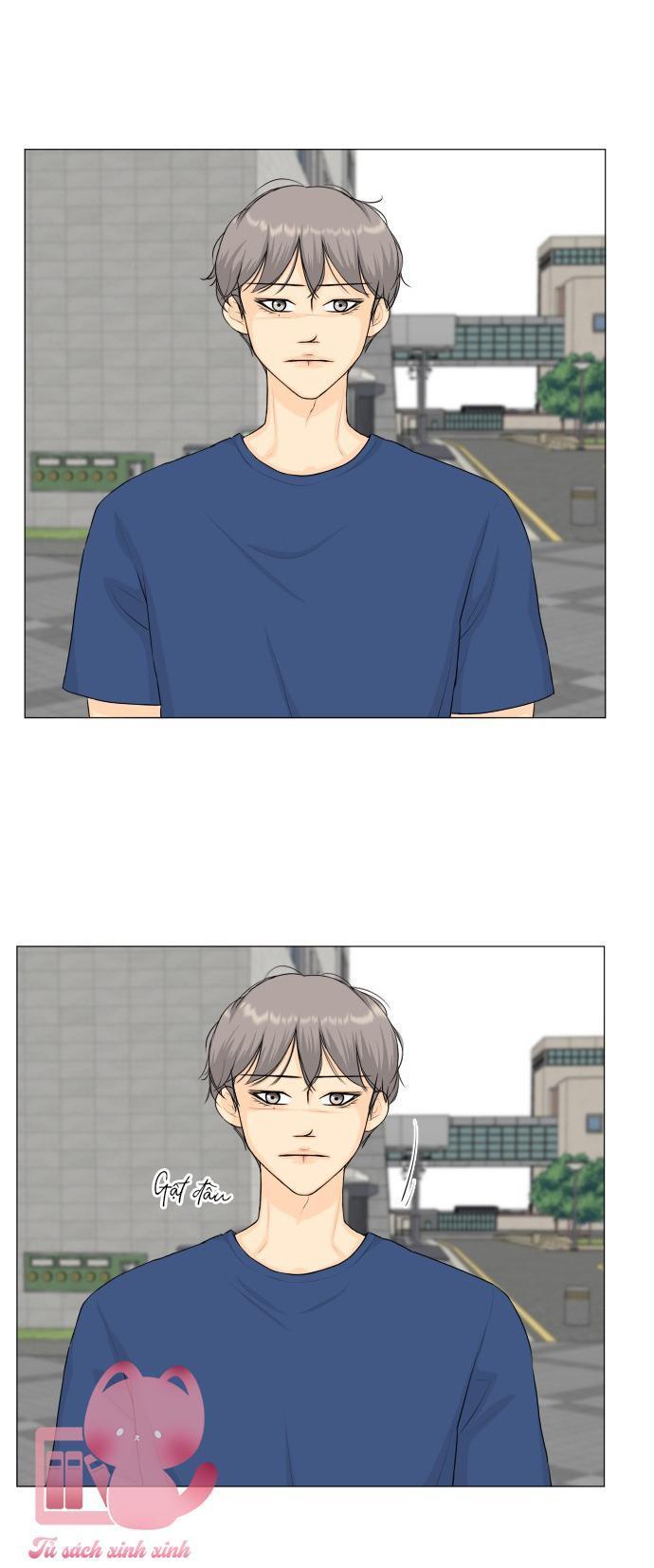 bán quỷ chapter 65 8