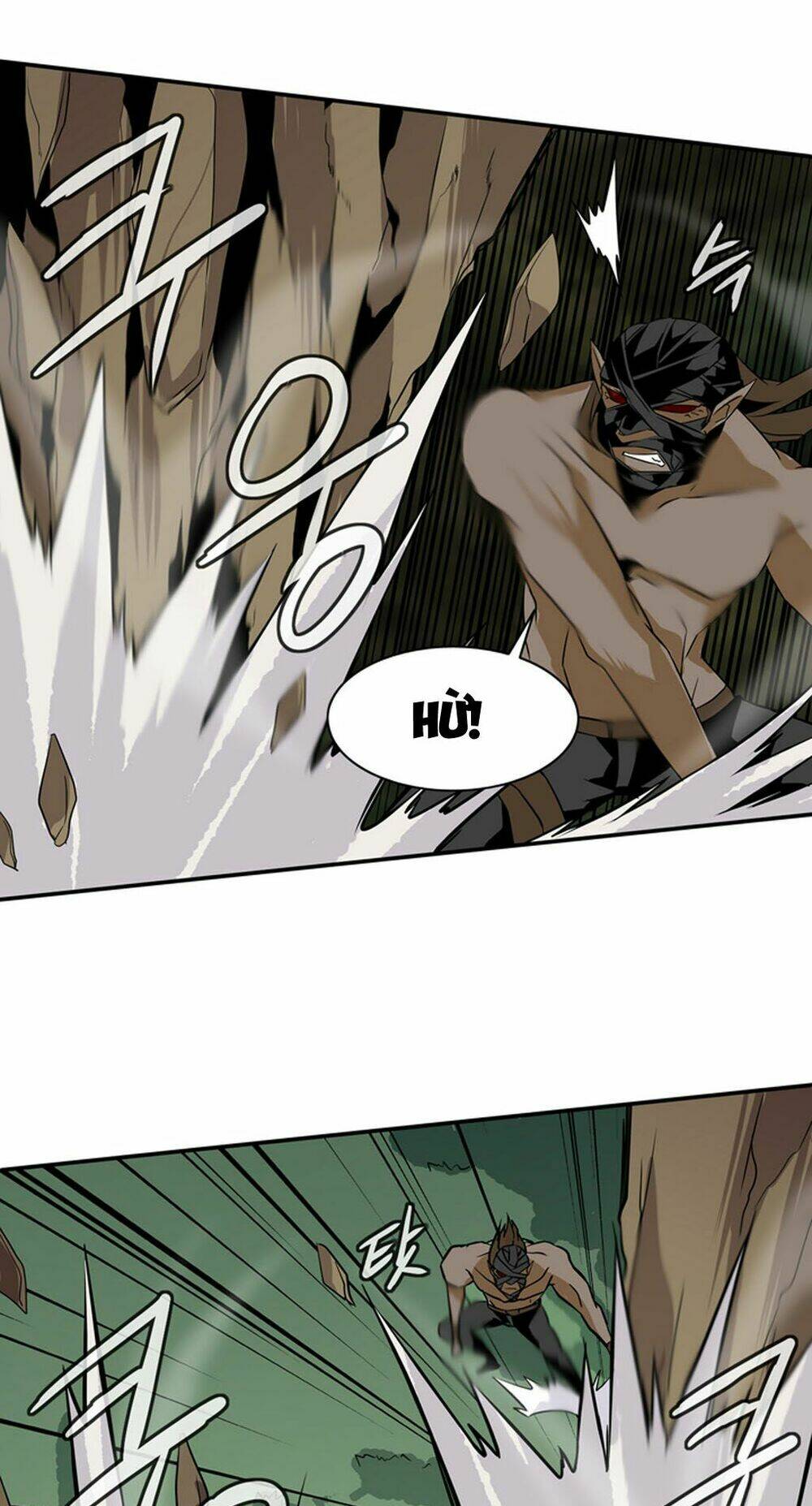 ảo mộng vương chapter 19 17