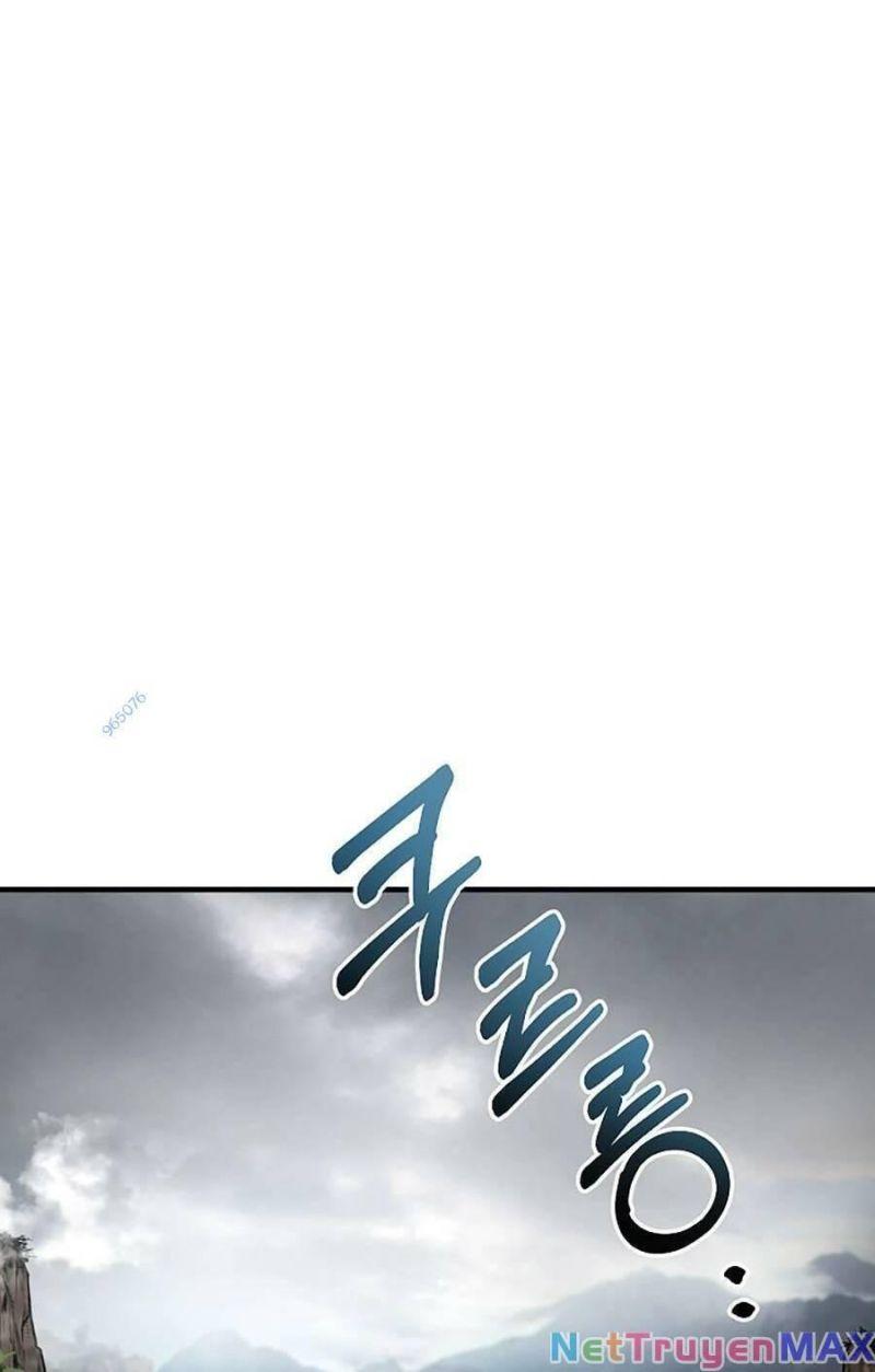 võ đang kỳ hiệp chapter 103 54