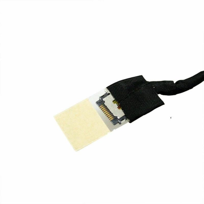 Dây Cáp Kết Nối Ổ Cứng Hdd Dc02C004Q00 Cho Lenovo Yoga 2 11 Aiu1