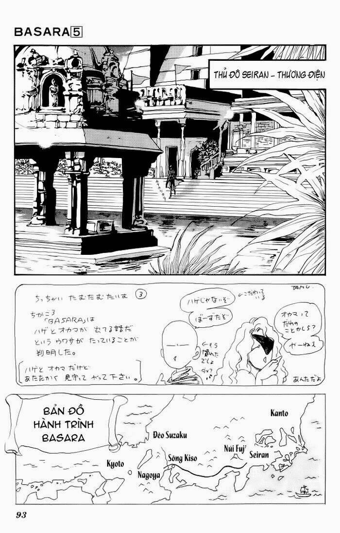 đứa con số phận chapter 19 3