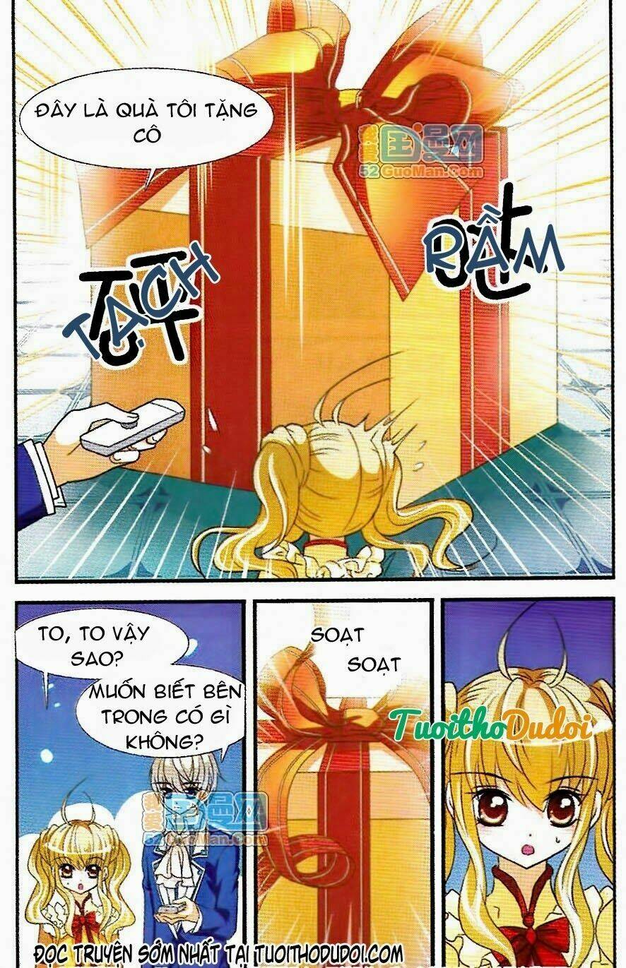 thiên diệp anh hoa chapter 23 6