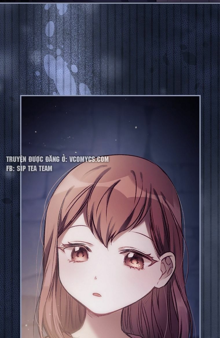 tôi nhìn thấy cái chết của bạn chapter 1 41