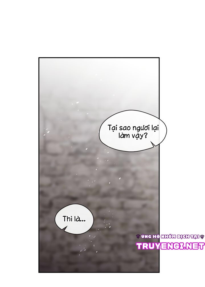 cẩn thận nữ phụ phản diện đấy! chapter 54 20