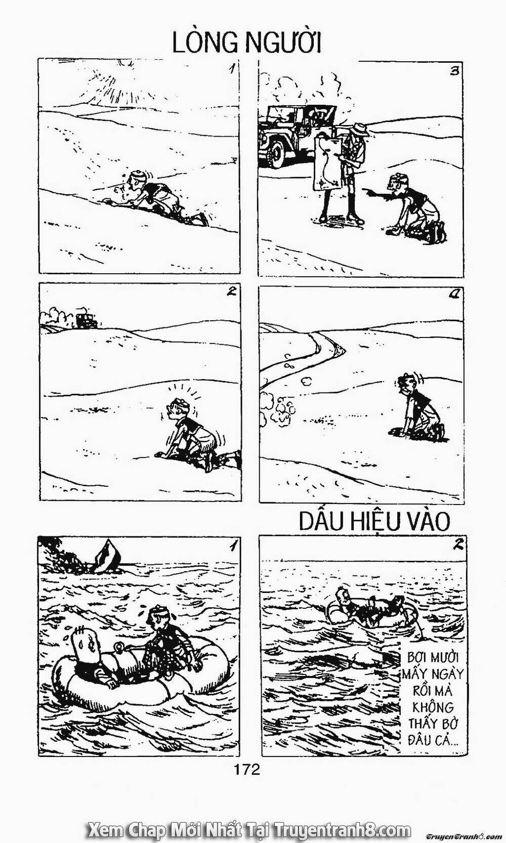 chú thoong chapter 114 8