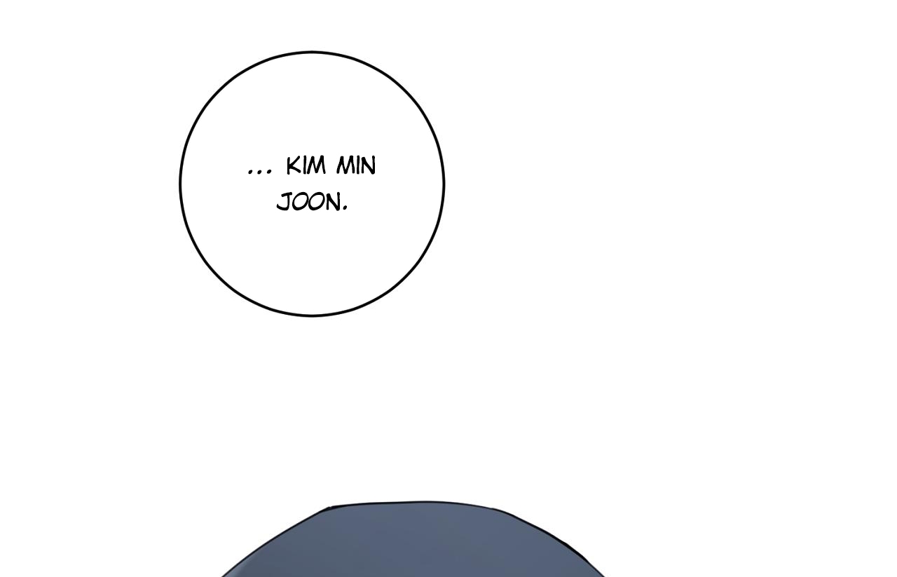 tình mình khó nói chapter 11 40