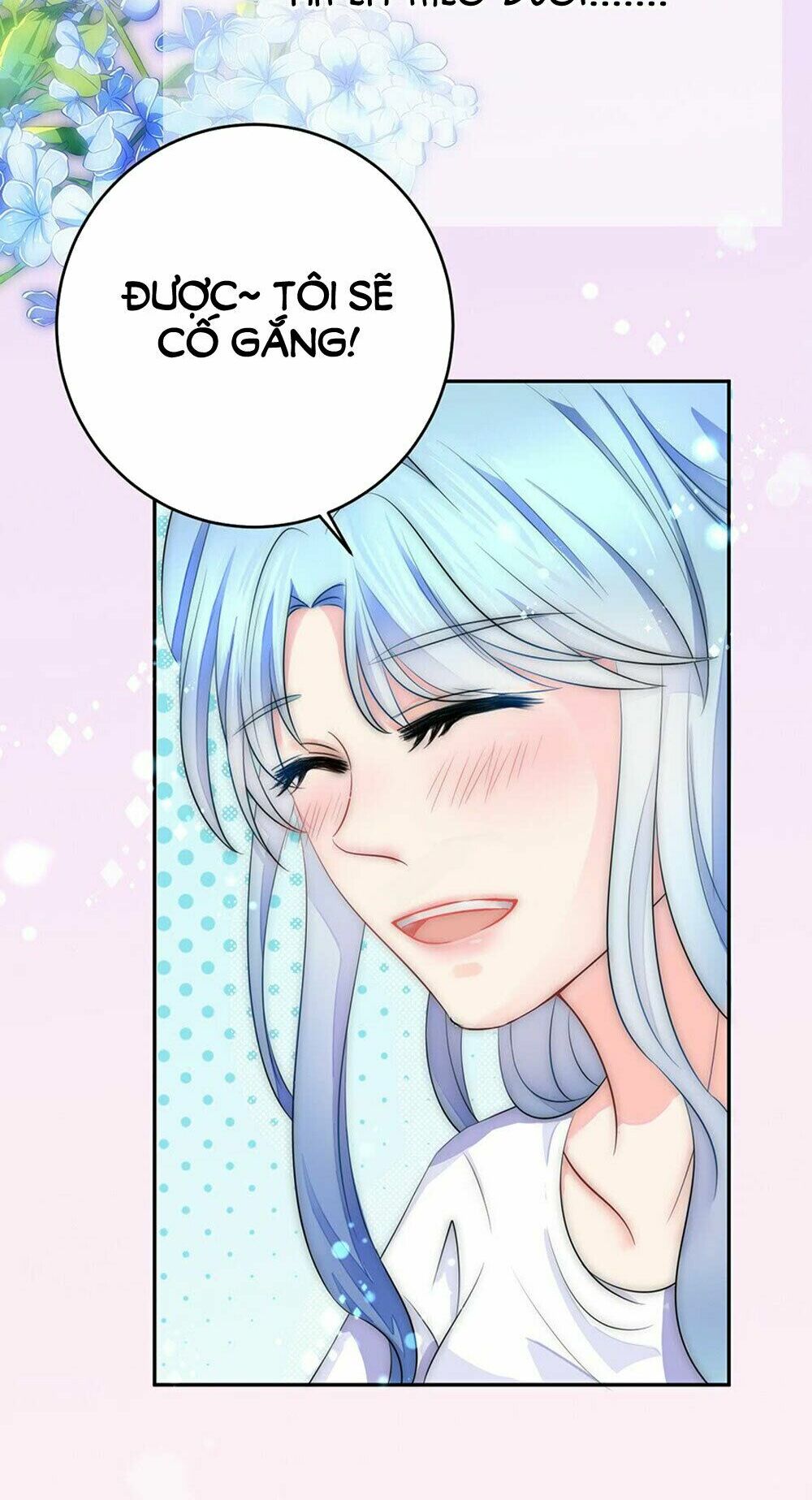 luyến đường thời quang chapter 37 6