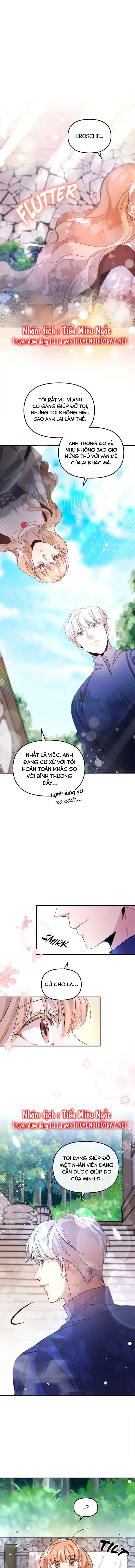 quán trọ dragondaily chapter 39 6