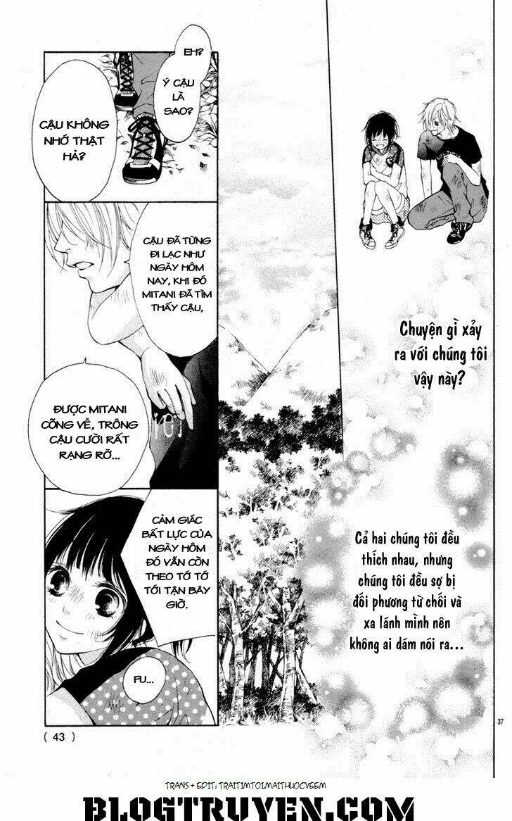 io-kun no nayamigoto chapter 1 39