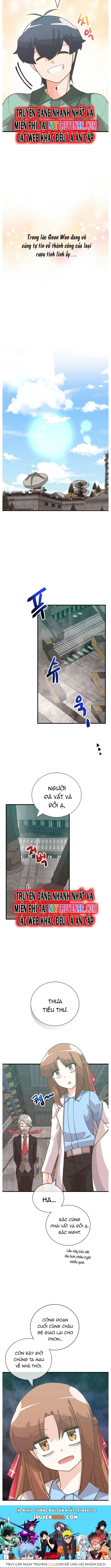 nông dân linh hồn chapter 133 11