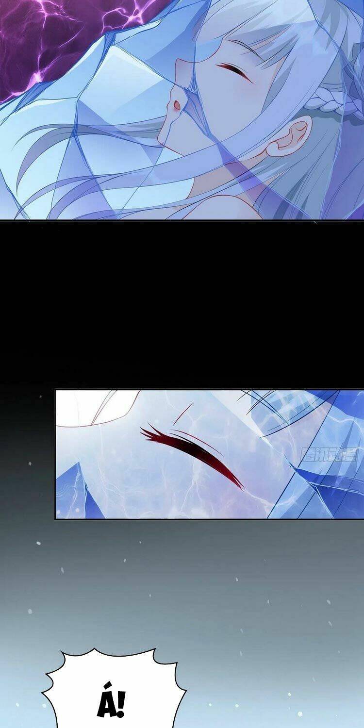 người ở rể bị ép thành phản diện ngoại truyện chapter 10 5