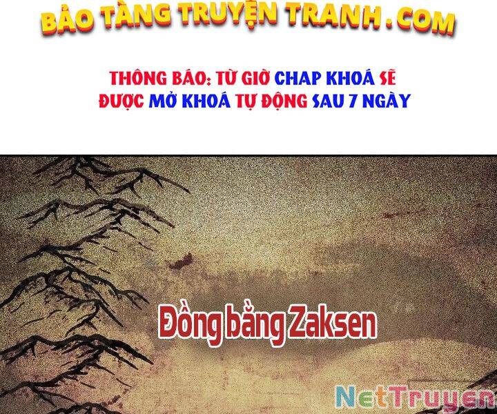 bất bại chân ma chapter 132 98