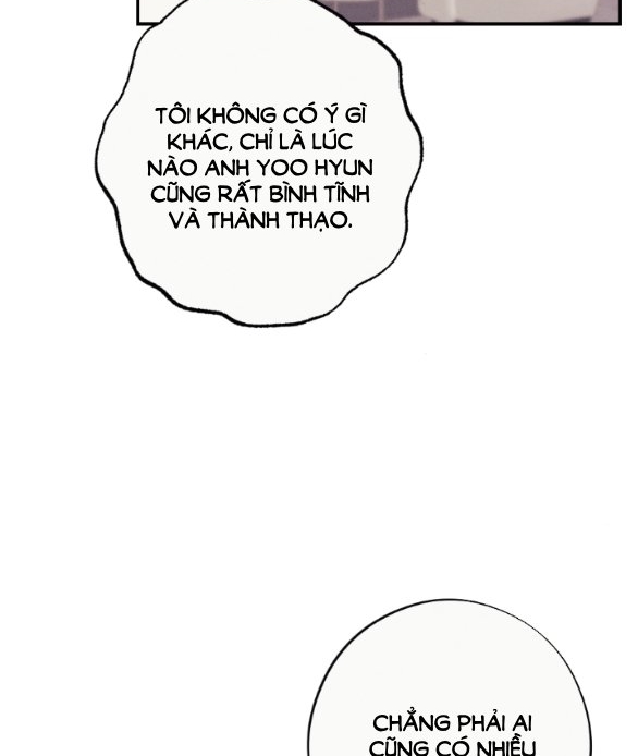 [18+] người vợ quyến rũ chapter 17.2 30