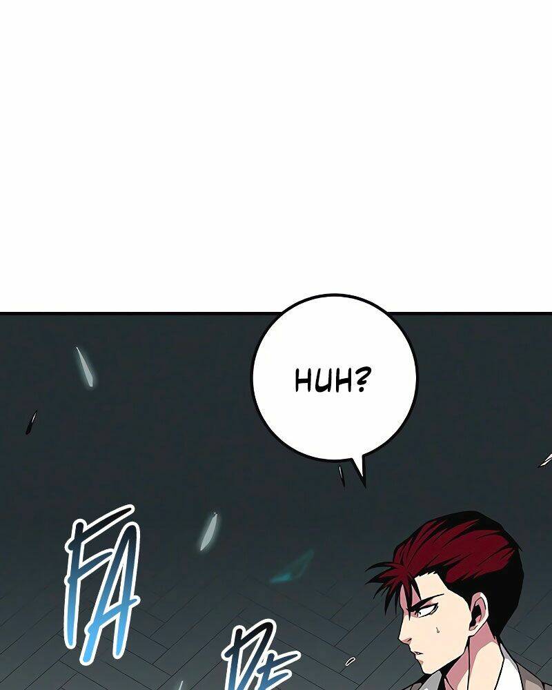 đấng cứu thế được chọn lựa chapter 17 88