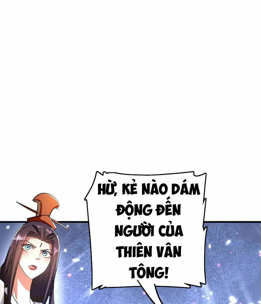 vạn giới tiên vương chapter 114 28