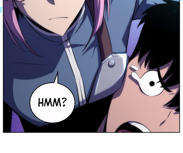 kẻ thách đấu chapter 10 88