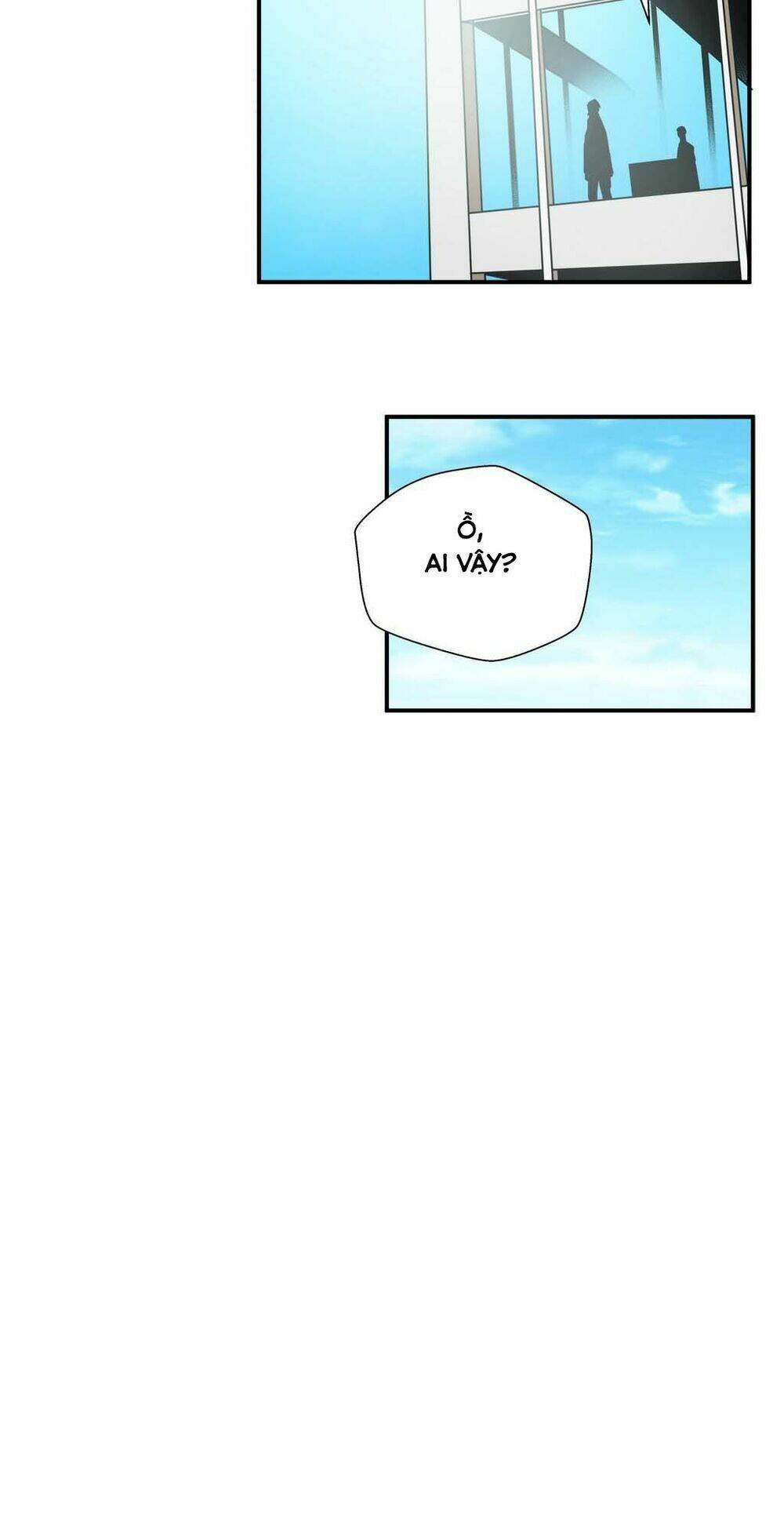 kẻ bị ruồng bỏ chapter 8 27