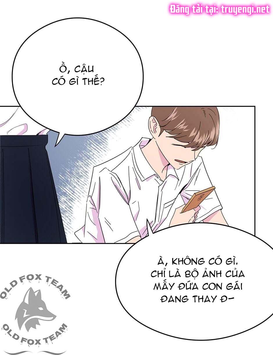 nguyên tắc mối quan hệ chapter 4 49