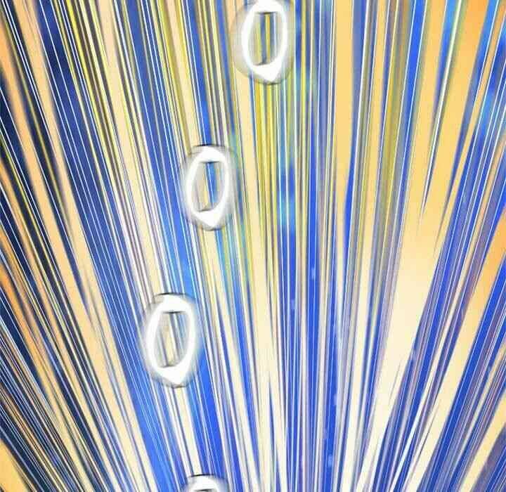 triệu hồi đến thế giới fantasy chapter 18 75