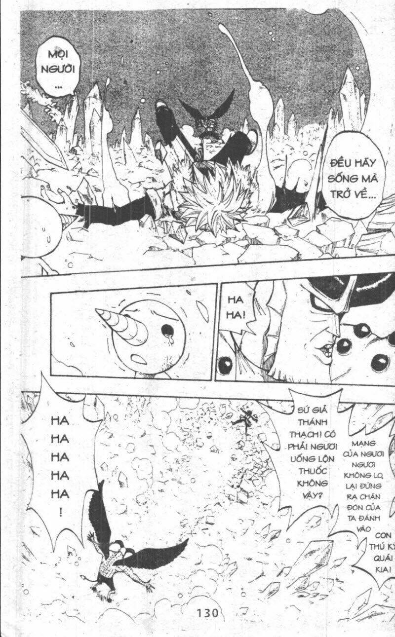 rave master (scan) chapter 37 130