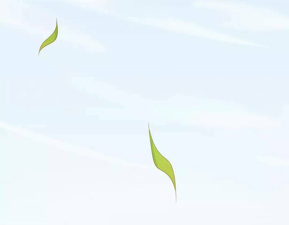 điệp hóa chapter 2.5 1