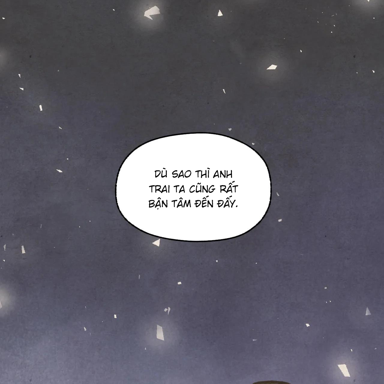 phò mã quan phu chapter 8 46