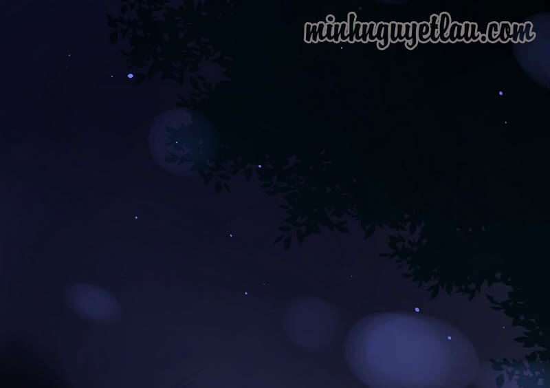 chiến lược lãng mạn của thịnh thiếu chapter 47 48