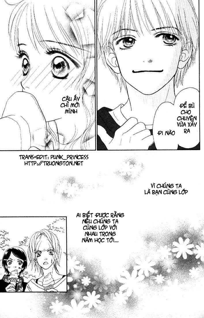 othello chapter 4.1 21