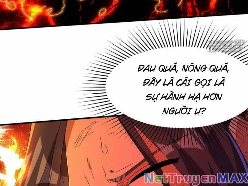 đệ nhất người ở rể chapter 264 88