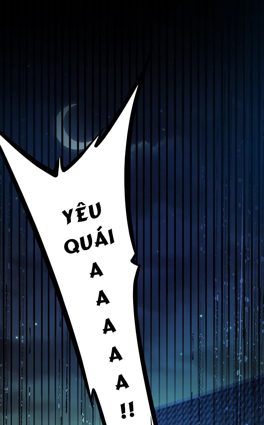 đại bảo kiếm của tôi chapter 56 11