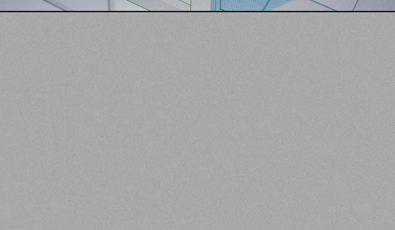 chàng giao pizza và gold palace chapter 33 197