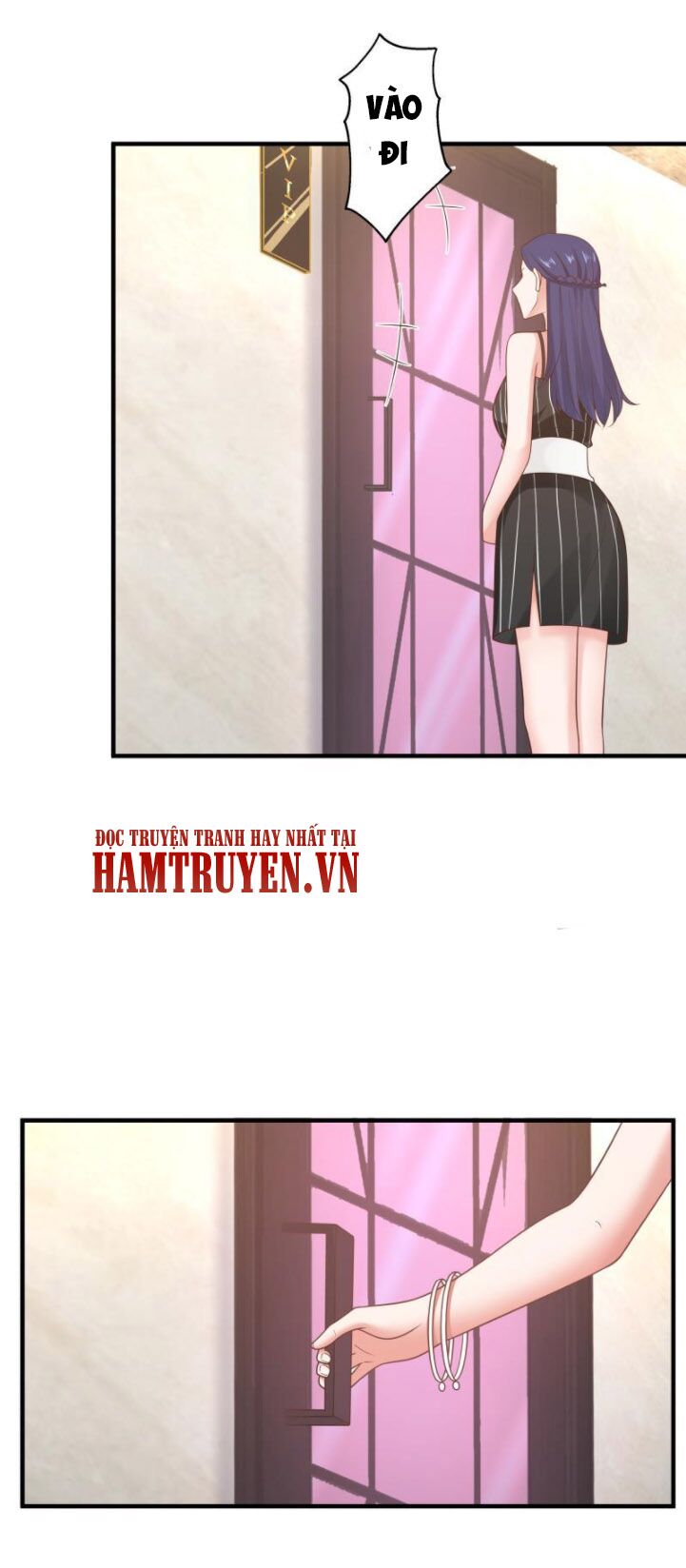 trên người ta có một rồng chapter 242 5