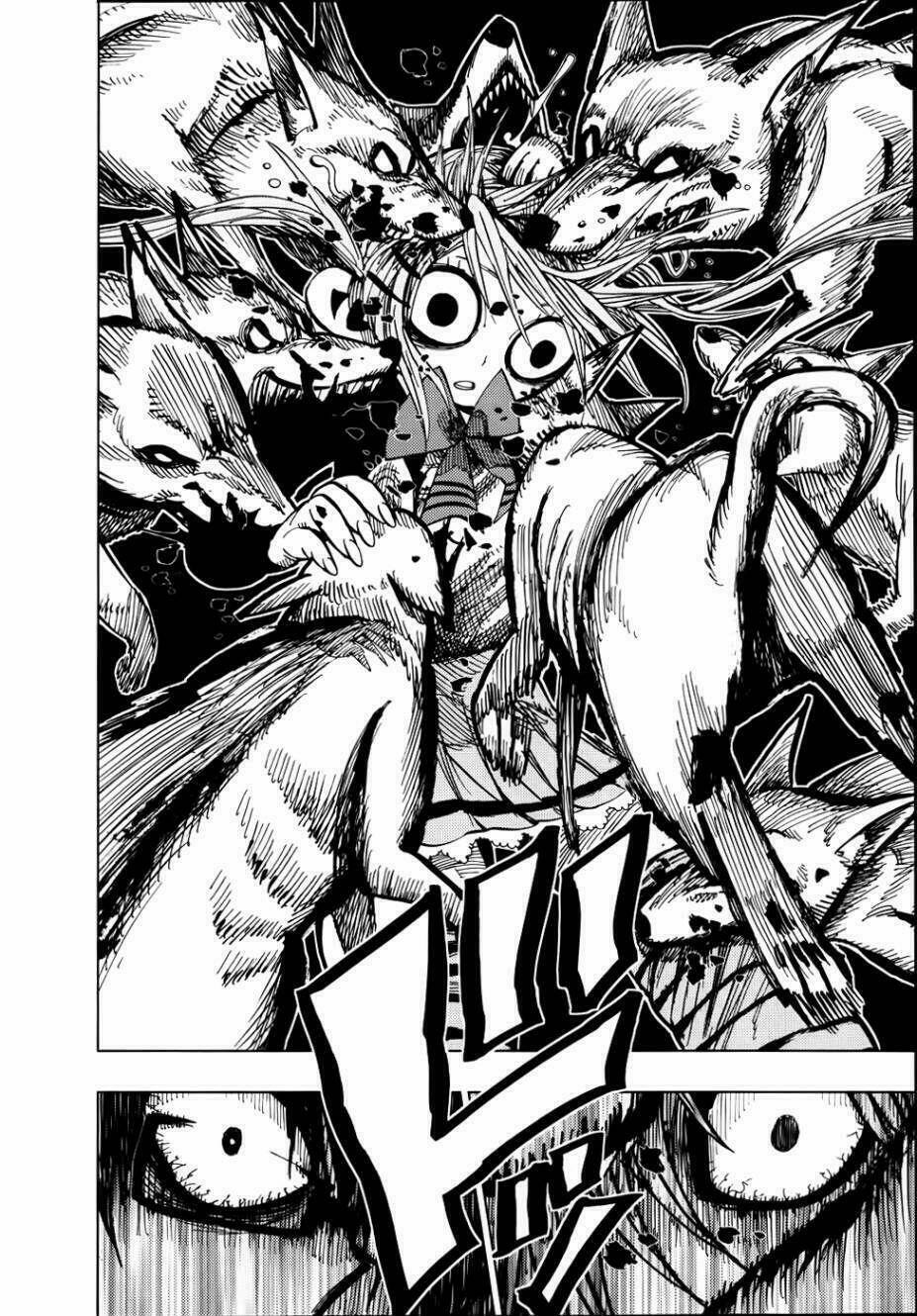 nejimaki kagyu chapter 49 14