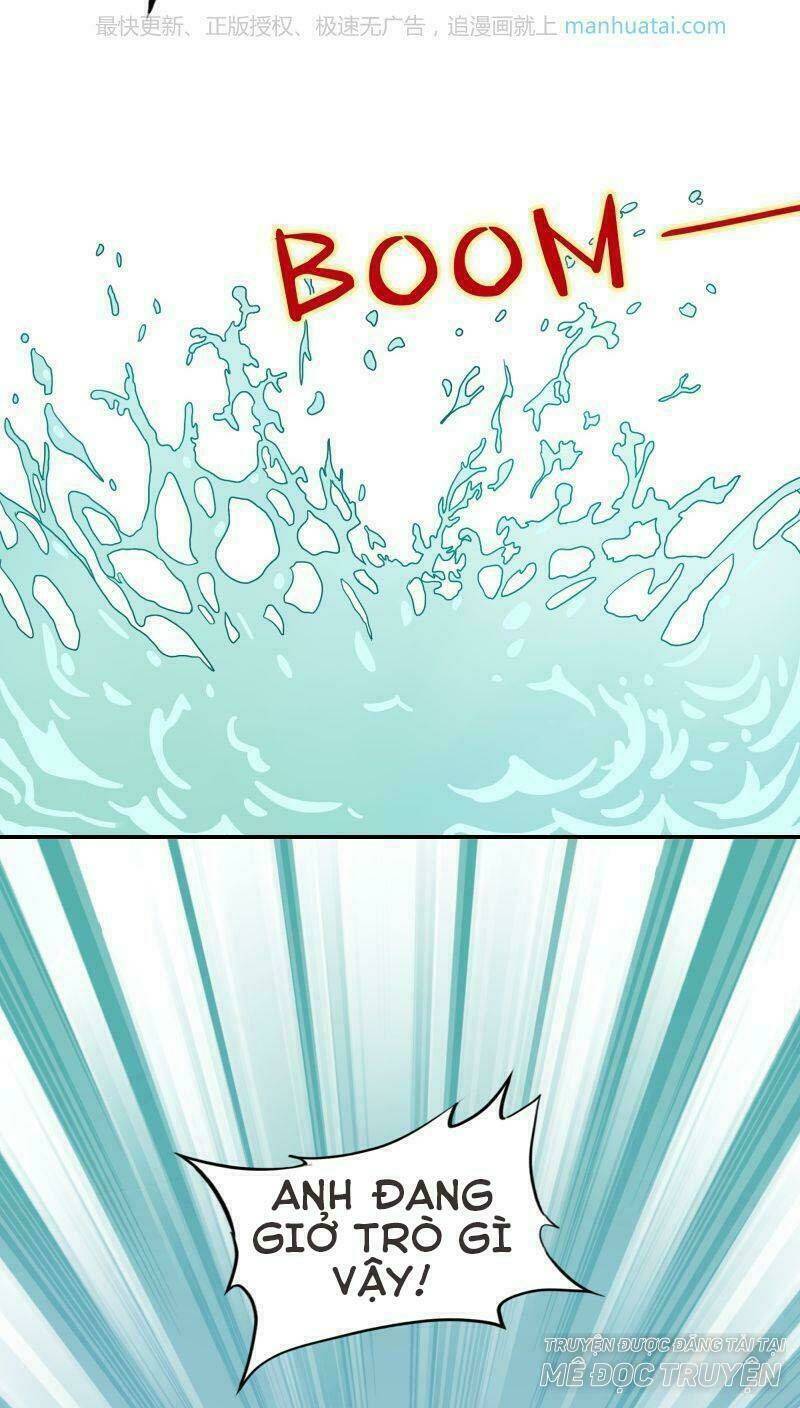 đế thiếu đoạt tình thành nghiện chapter 43 6