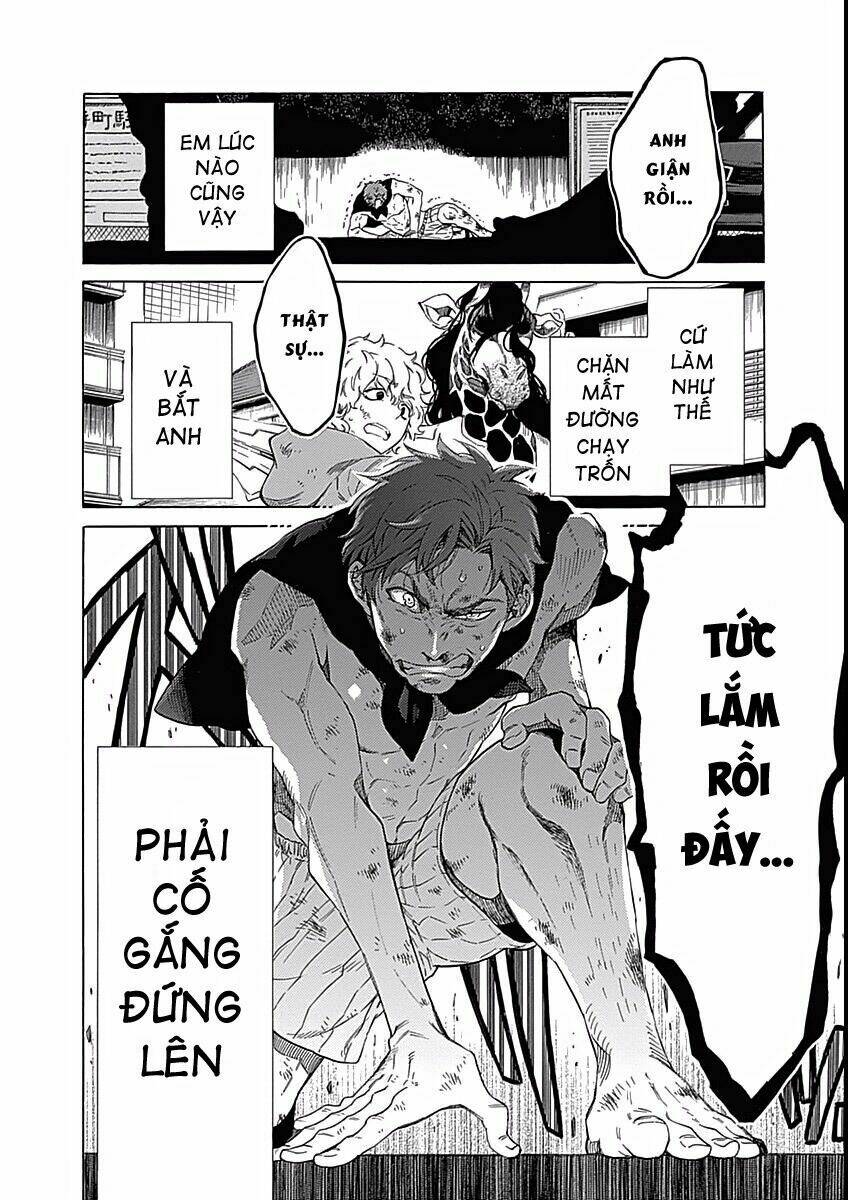 rapaz theme park chapter 7 22