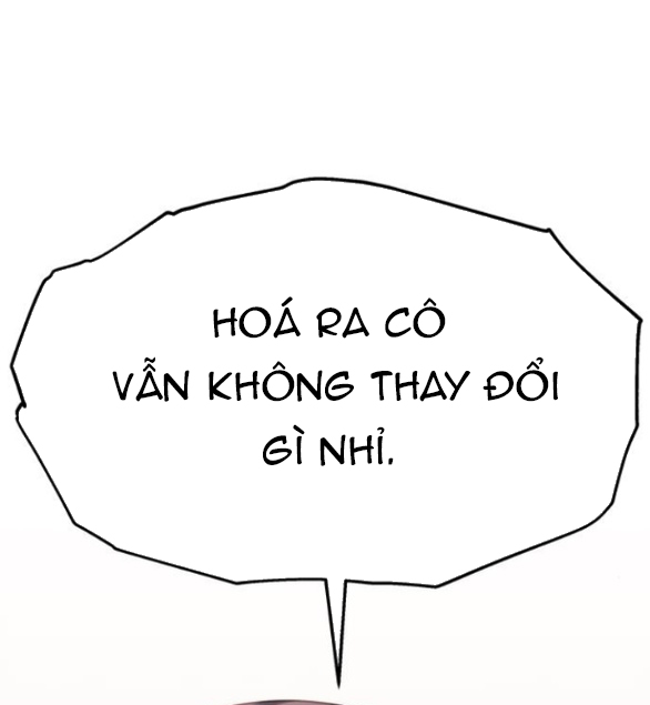 Couple Breaker chapter 68.2 31