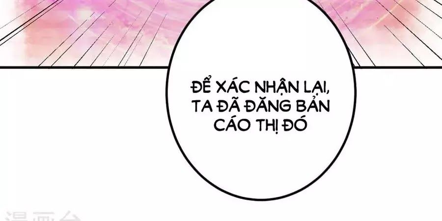 từ đây vương gia không thượng triều sớm chapter 87 24