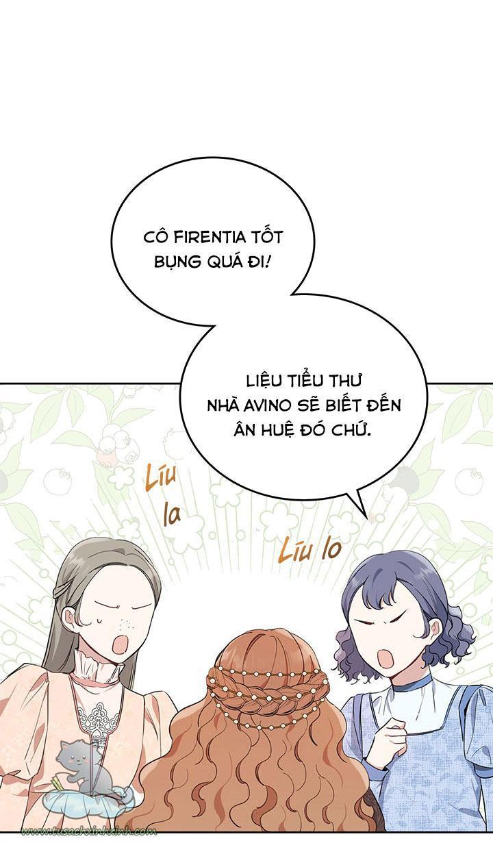 kiếp này ta sẽ trở thành gia chủ chapter 59 66