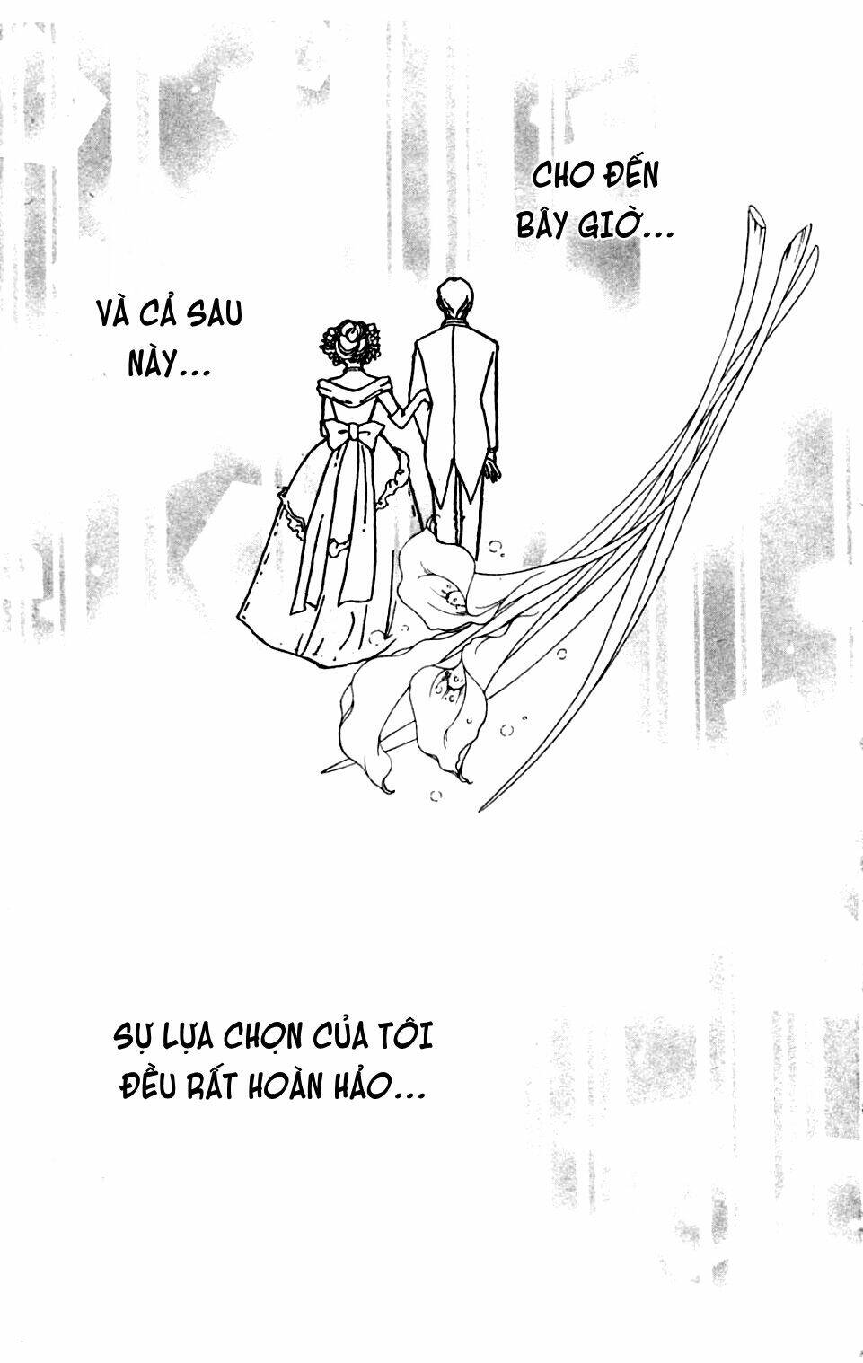 seigi no mikata chapter 10 14